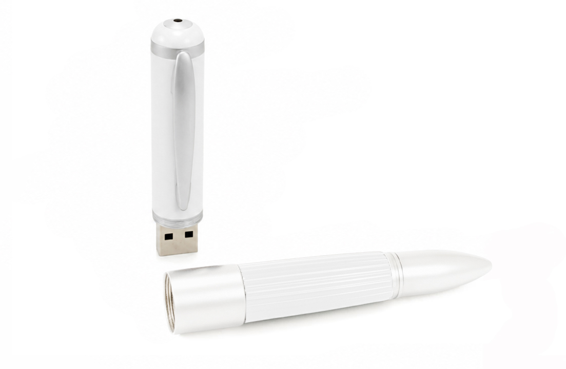 Signature-Pen-Blank-Product-Image-4