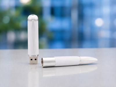 Signature-Pen-Blank-Thumbnail-Image-1