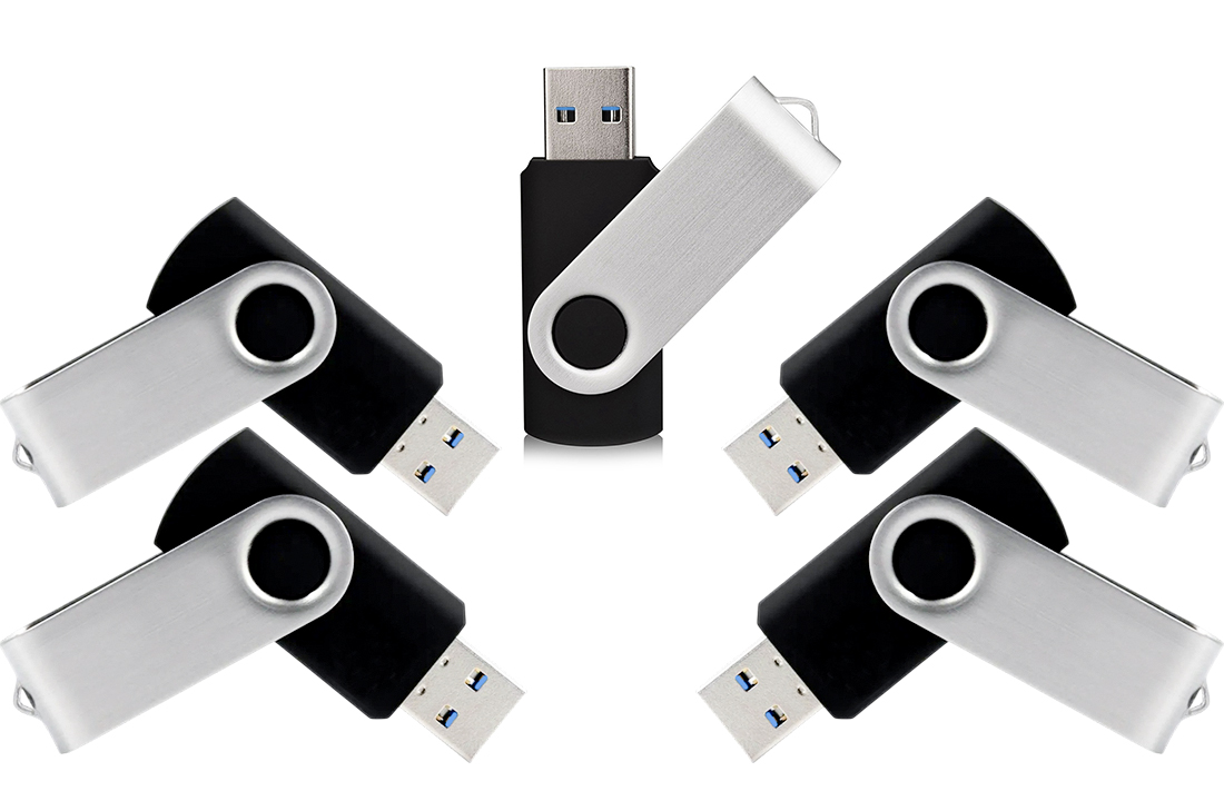 SWM 3.1 WEBSTORE PIC-1