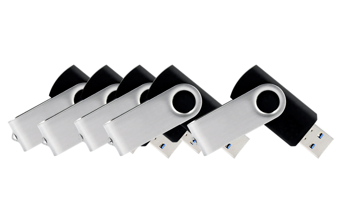 SWM 3.1 WEBSTORE PIC-2