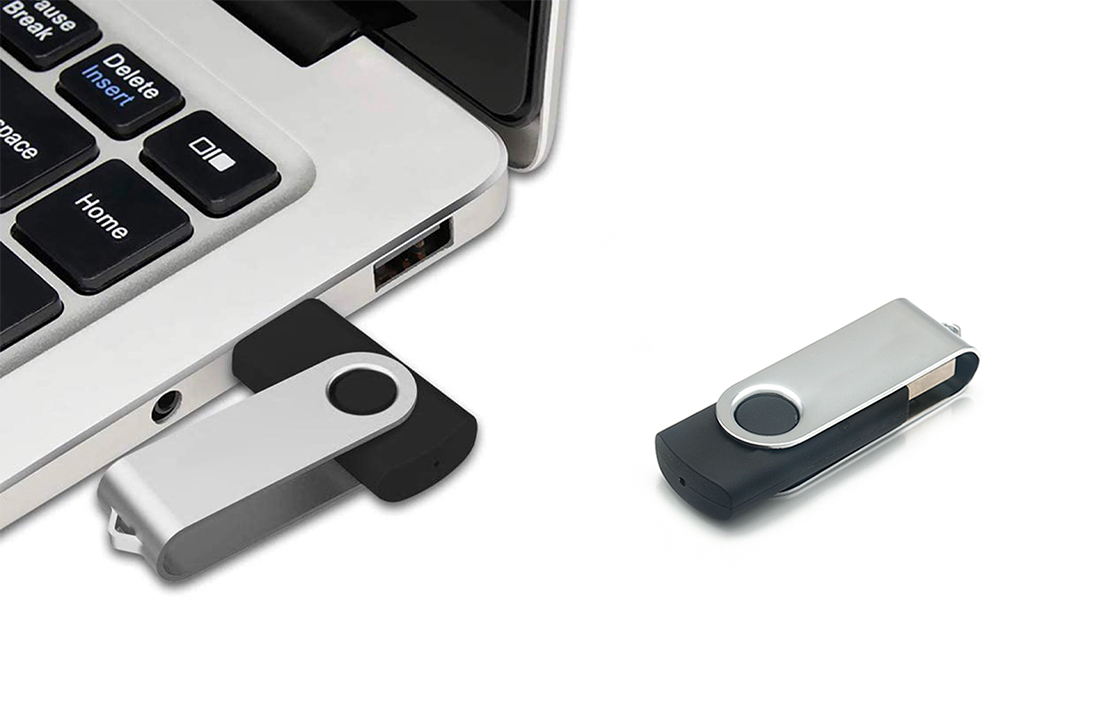 SWM 3.1 WEBSTORE PIC-3