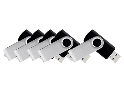 SWM 3.1 WEBSTORE Thumbnail 1