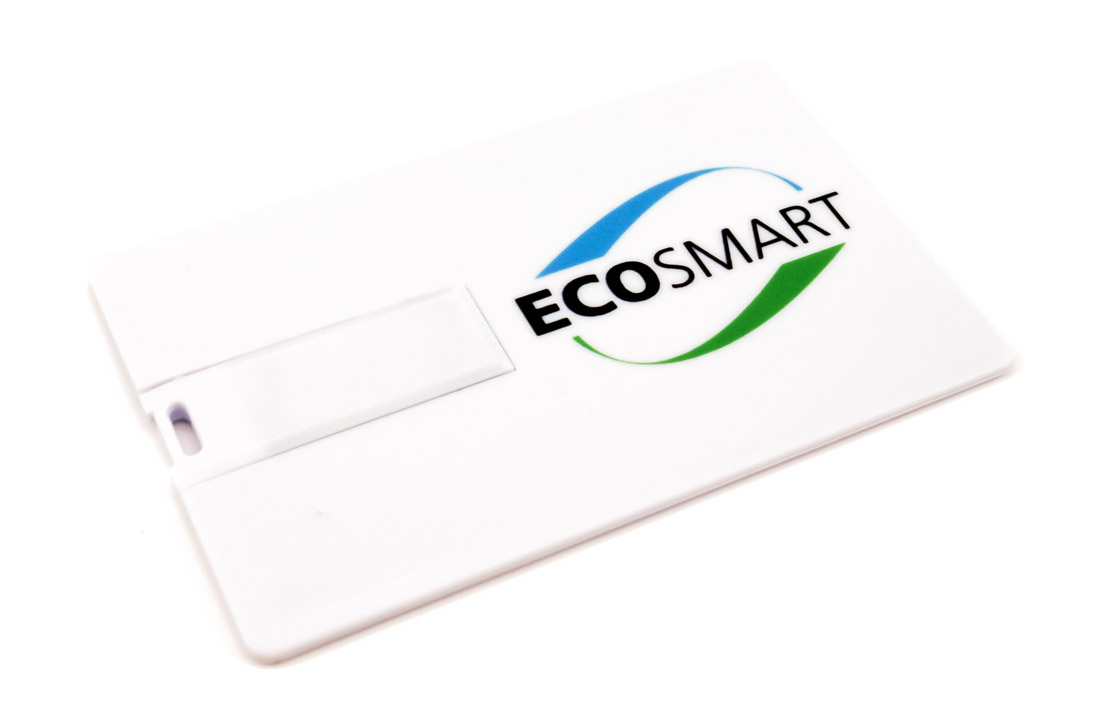 Cardflip Ecosmart
