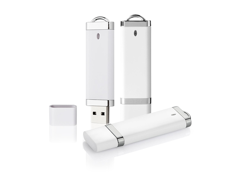 De Usb Drive Thumbnail