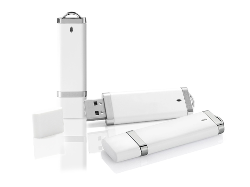 De Usb 3.1 Drive Thumbnail