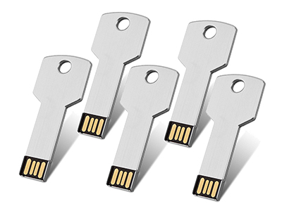 UMD-Webstore-Silver-Key-Thumbnail-Image-1