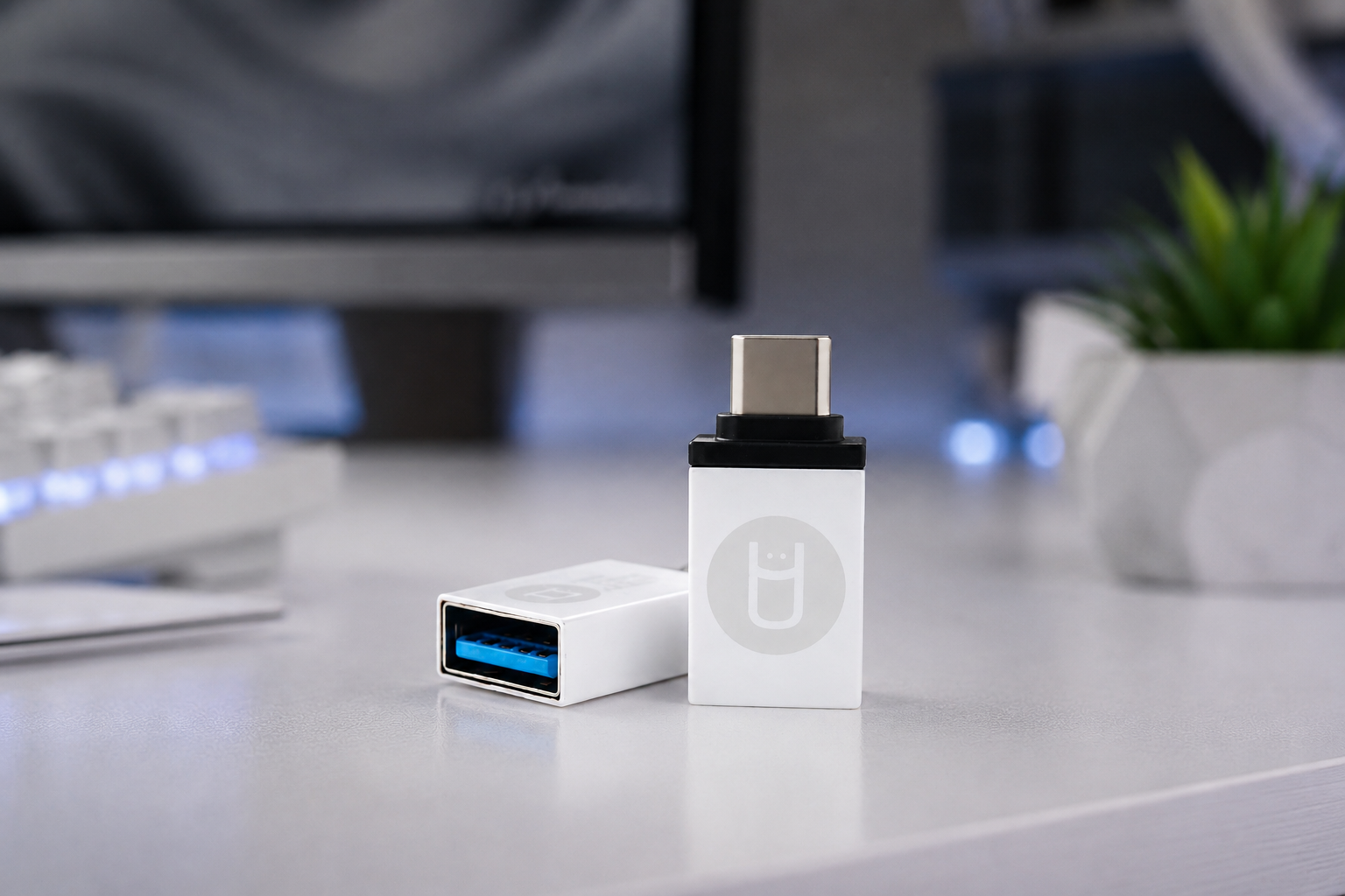 Usb-adapter-thumbnail