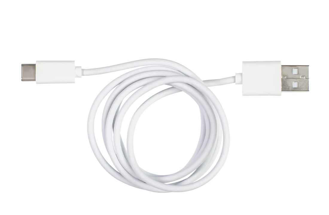 UMD-Charging-Cable-3
