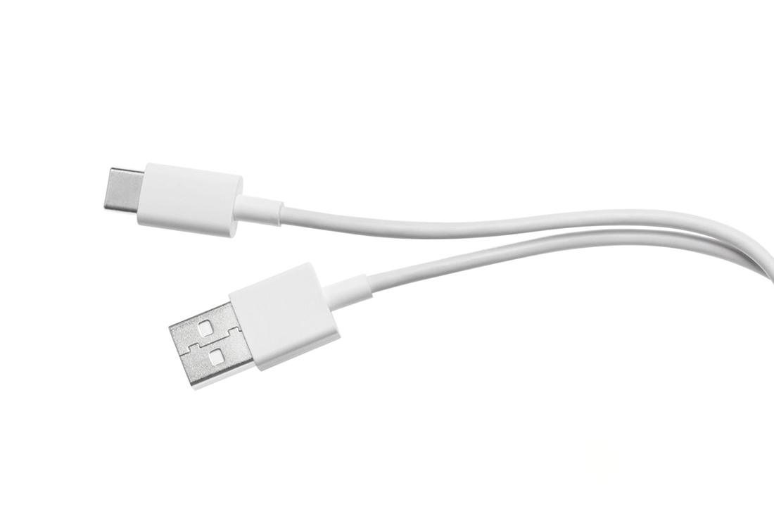 UMD-Charging-Cable-6