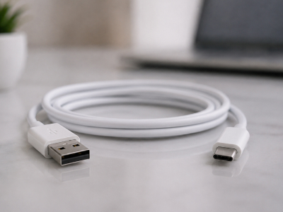 UMD-Charging-Cable-1-THUMBNAIL