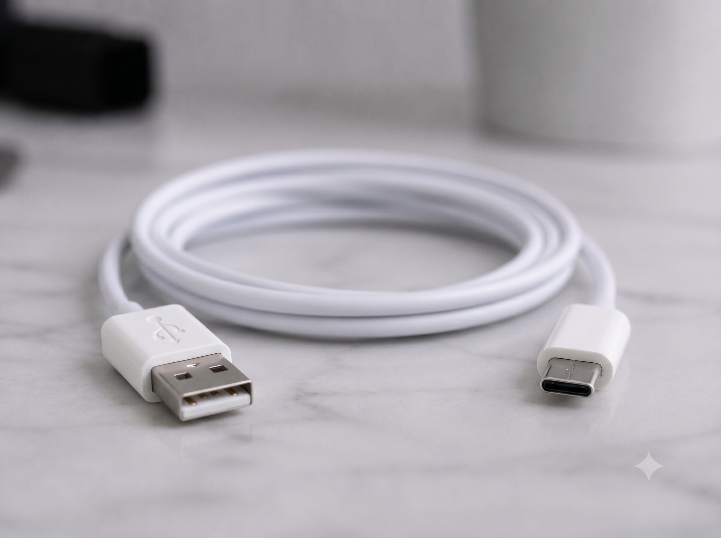 UMD-Charging-Cable-1-THUMBNAIL