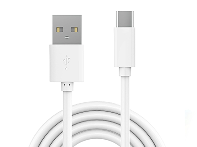 UMD-Charging-Cable-2-THUMBNAIL