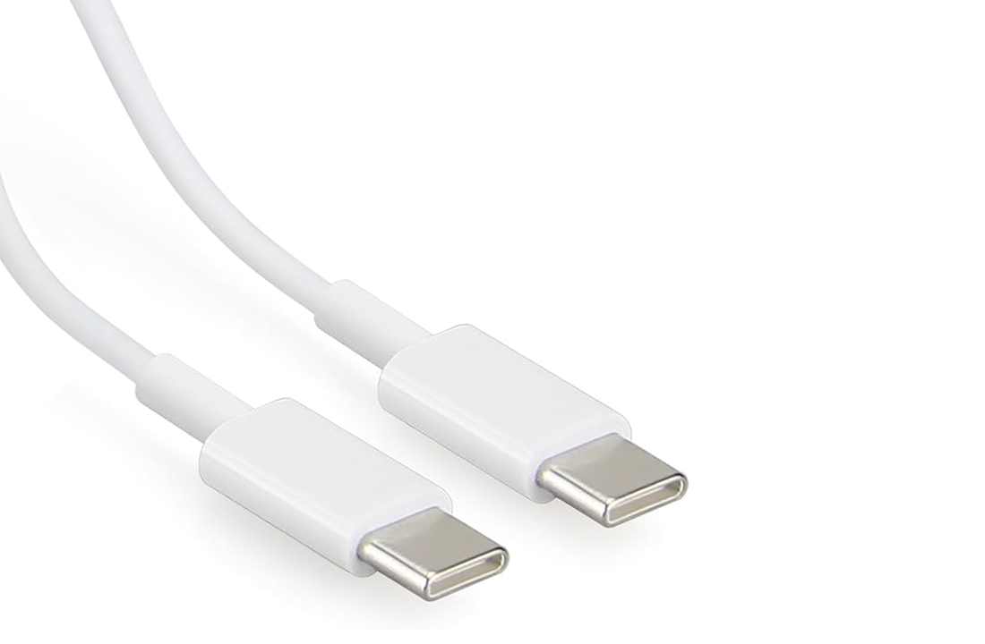 UMD-Charging-Cable-5