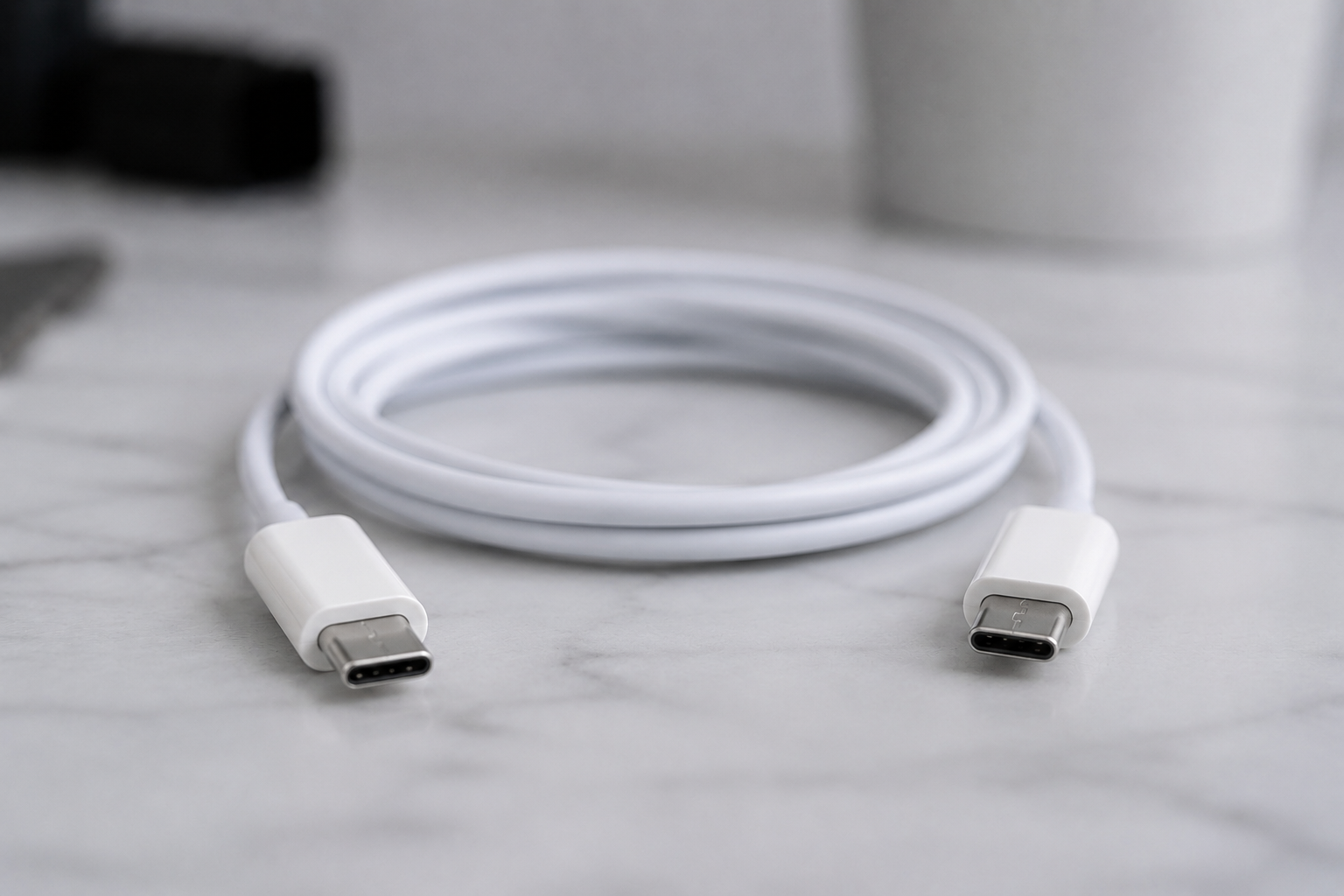 UMD-Charging-Cable-1-THUMBNAIL