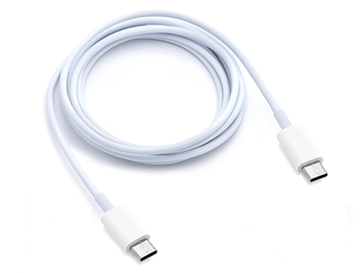 UMD-Charging-Cable-1-THUMBNAIL