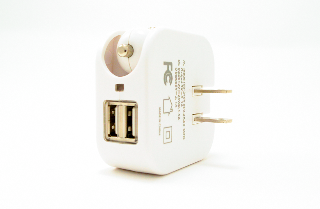 Usb-multi-charger-back