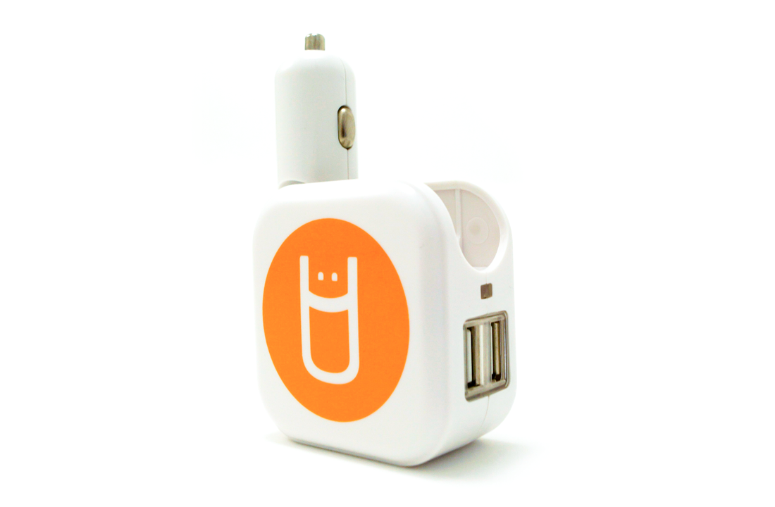 Usb-multi-charger-side